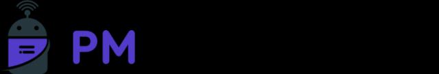 PMAssistant.AI Logo